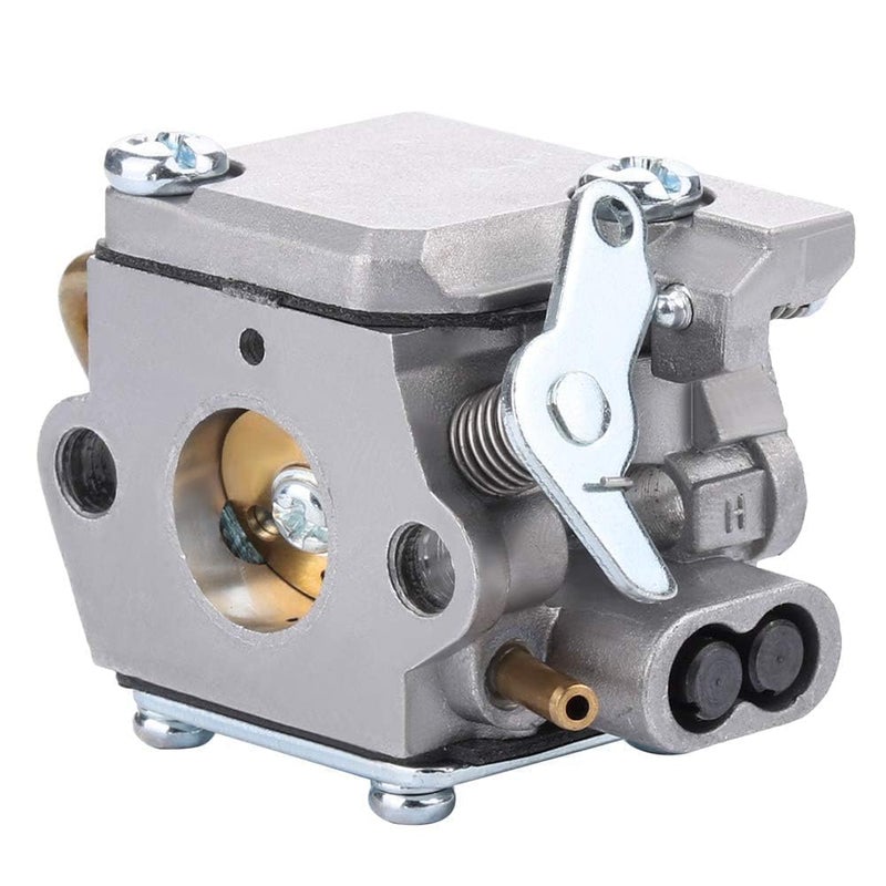 Venseri 753-05133 WT-827 Carburetor for MTD Troy-Bilt TB10CS TB20CS TB20DC TB310QS TB320BV TB65SS TB70FH TB70SS TB90BC MS2550SE WH25CS WH80BC Trimmer Parts - Image 5